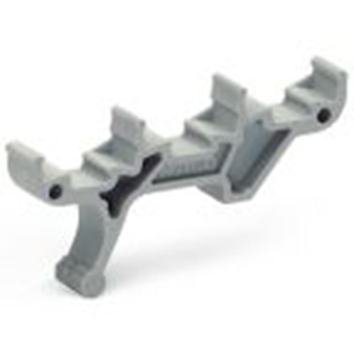 2002-131 WAGO product image